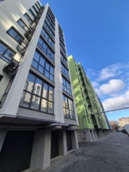 ������ �������� � �� ���������� 2, ����������� �����/������/���������� ���� 2