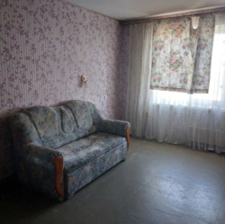 ������ ������� 3-� �������� �� ��. ����, ������������-3 ���� 5