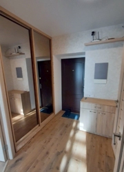 ������ 1-� �������� (48�2) � �������� � �� ����������� �����-1 ���� 14