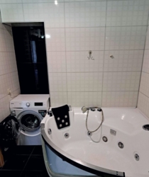 ������ 3-� �������� � ��������� ���� �� ��. ������� 8, ����������� ���� 13