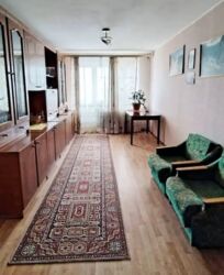 ������ 3-� �������� (72�2) �� ��������, ��. ������������ / ��������� ���� 2