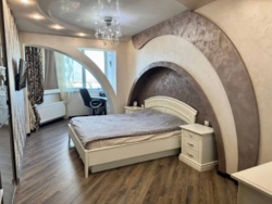  4-  (1202)    / .  / .   5