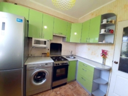 ������ ������������� 3-� �������� �� ��. ��������� - ��������� ���� 2