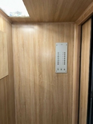  4-  (922)   - ,    12