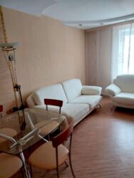 ������ 3-� �������� (�����������) �� ��. ���� 3, ������������-3 ���� 1