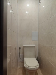 ������ 3-� �������� � �������� �� ��. ������� (�������) ���� 12