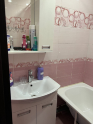 ������ 3-� �������� � �������� �� �/� ������������-1, ��������� ���� 9