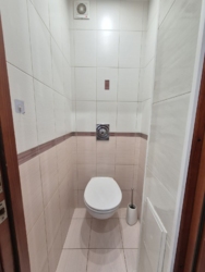 Продам 2-к квартиру (61м2) с ремонтом на пр. Мира, Левобережный-3 фото 19 Продам 2-к квартиру (61м2) с ремонтом на пр. Мира, Левобережный-3 фото 19