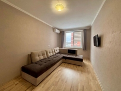 ������ �������� � �� ����������� / ������������-3. ���������! ���. ���������! ���� 4