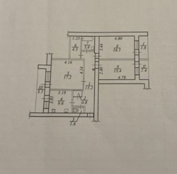  3-  (902)  , /.  !  13