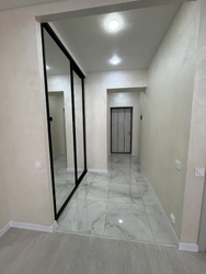 Продам 3-к квартиру в кирпиче на Писаржевского / Нагорка / Гагарина фото 12 Продам 3-к квартиру в кирпиче на Писаржевского / Нагорка / Гагарина фото 12