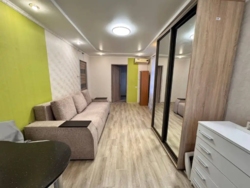 Продам 3-к квартиру в высотке, район ул. Калиновая - Образцова фото 5 Продам 3-к квартиру в высотке, район ул. Калиновая - Образцова фото 5