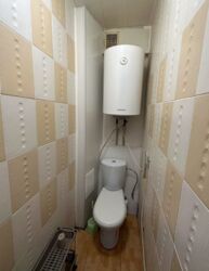 ������ 3-� �������� � ������ ��. ������������ (������) ���� 8