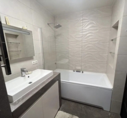 ������ 3-� �������� (83�2) � �������� � �� �����������, ������������-3 ���� 13