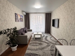 ������ 2-� �������� � �������� � �� River Park / ������ ���� 2