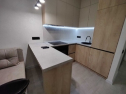     Suncity (), . ,  3  6