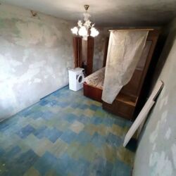 Продам 3-к квартиру в высотке, начало пр. Слобожанский фото 7 Продам 3-к квартиру в высотке, начало пр. Слобожанский фото 7