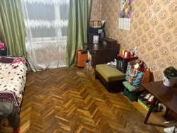 Продам 3-к квартиру в высотке на Калнышевского (Косиора), район ДК фото 7 Продам 3-к квартиру в высотке на Калнышевского (Косиора), район ДК фото 7