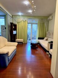 ������ 3-��������� �������� � ������ ��. ������������, ����� McDonald�s� ���� 3