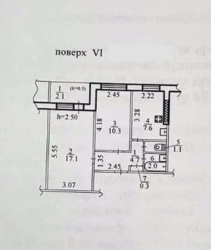 ������ 2-� �������� �� ��. ����, ������������-3 ���� 10