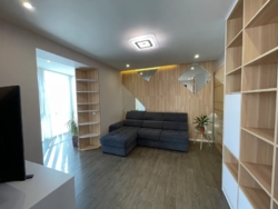 ������ 2-� �������� (93�2) � �� ������, ����� ��. ���� ���� 9