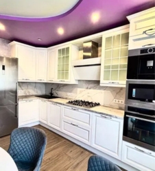 ������ 3-� �������� (117�2) � �� ���������� �������, ������ ���� 5