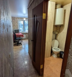 ������ 2-� �������� (�������������, 51�2) �� �/� ������� ������ ���� 5