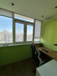 ������ 3-� �������� � �������� �� ��. ����, ������������-3 ���� 9