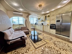  4-  (1202)    / .  / .   1