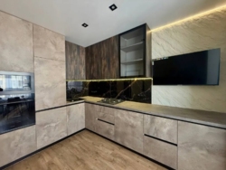 Продам 2-к квартиру в ЖК Днепровская Брама фото 2 Продам 2-к квартиру в ЖК Днепровская Брама фото 2