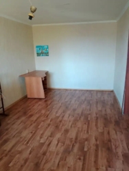 Продам 2-к квартиру в высотке по ул. Калиновая - Образцова фото 5 Продам 2-к квартиру в высотке по ул. Калиновая - Образцова фото 5