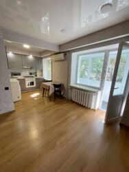 ������ 2-� �������� �� ��. ������������� / ����������, ������� ���� 3