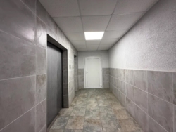 Продам 2-к квартиру на Малиновского, Солнечный. Без комиссии! фото 15 Продам 2-к квартиру на Малиновского, Солнечный. Без комиссии! фото 15