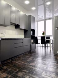 ������ 2-� �������� (64�2) � �� �����������, ������������-3 ���� 5