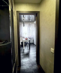 ������ 3-� �������� � �������� �� �/� ������������ ���� 19