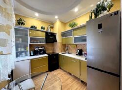 ������ 3-� �������� (�������� 67�2) �� ��. ������� / ������ ���� 1