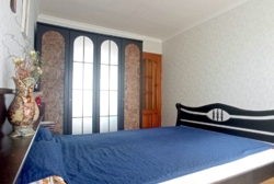 Продам большую 4-к квартиру (94м2) на ж/м Тополь-3 фото 5 Продам большую 4-к квартиру (94м2) на ж/м Тополь-3 фото 5