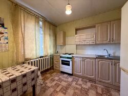 Продам 3-к квартиру (74м2) на Савкина, Красный Камень фото 1 Продам 3-к квартиру (74м2) на Савкина, Красный Камень фото 1