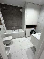 ������ 3-� �������� (104�2) � �� SokolovSky/����������� ���� 15