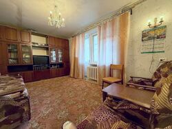 Продам 3-к квартиру (74м2) на Савкина, Красный Камень фото 3 Продам 3-к квартиру (74м2) на Савкина, Красный Камень фото 3