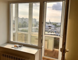 ������ 3-� �������� �� �/� ������������ (���������), ��. ��������� ���� 2