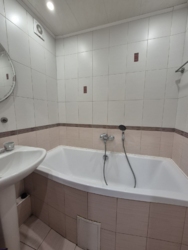 Продам 2-к квартиру (61м2) с ремонтом на пр. Мира, Левобережный-3 фото 18 Продам 2-к квартиру (61м2) с ремонтом на пр. Мира, Левобережный-3 фото 18