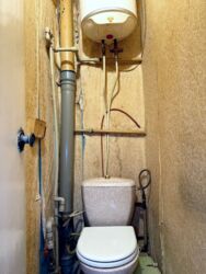 ������ 2-� �������� �� ����������, ������������ 3. ��� ��������! ���� 10