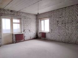 ������ 4-� �������� (178�2) � ��������� ���� �� ����������, ��������� ���� 5