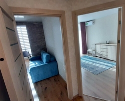 ������ 1-� �������� (48�2) � �������� � �� ����������� �����-1 ���� 9