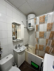 Продам 2-к квартиру с ремонтом на Калнышевского (Косиора) фото 11 Продам 2-к квартиру с ремонтом на Калнышевского (Косиора) фото 11