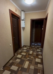  2-  (552)  ,   13