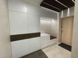 ������ 2-� �������� (93�2) � �� ������, ����� ��. ���� ���� 24