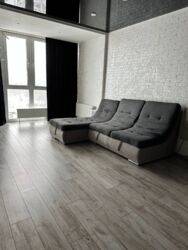 ������ 2-� �������� (64�2) � �� �����������, ������������-3 ���� 2