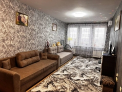  1-  (532)   , , . 8   2